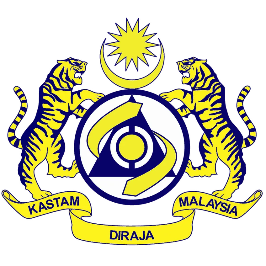 Jabatan Kastam Diraja Malaysia