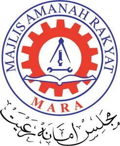 Majlis Amanah Rakyat