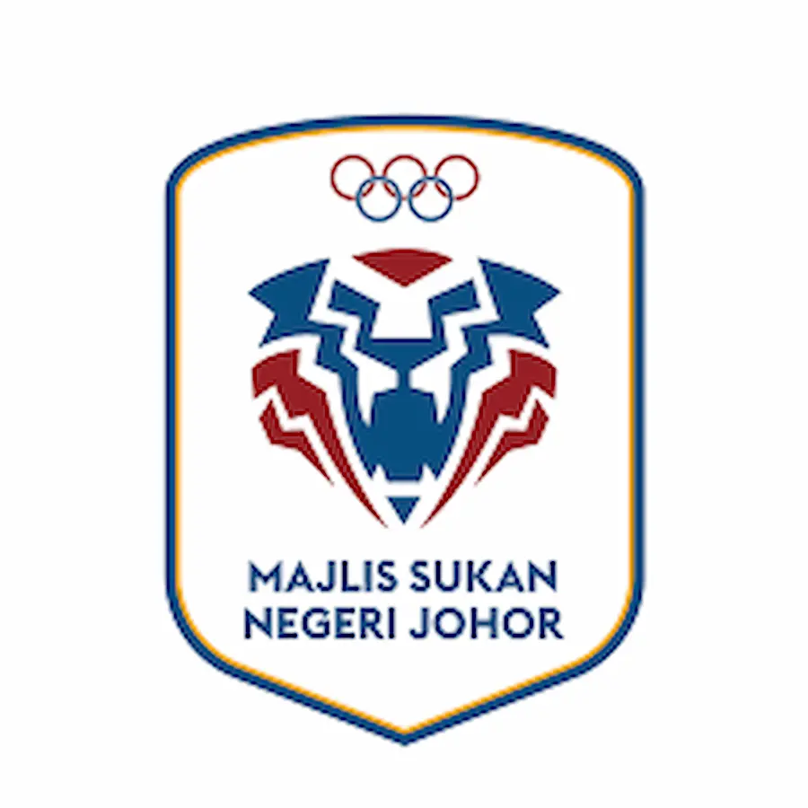 Majlis Sukan Negeri Johor