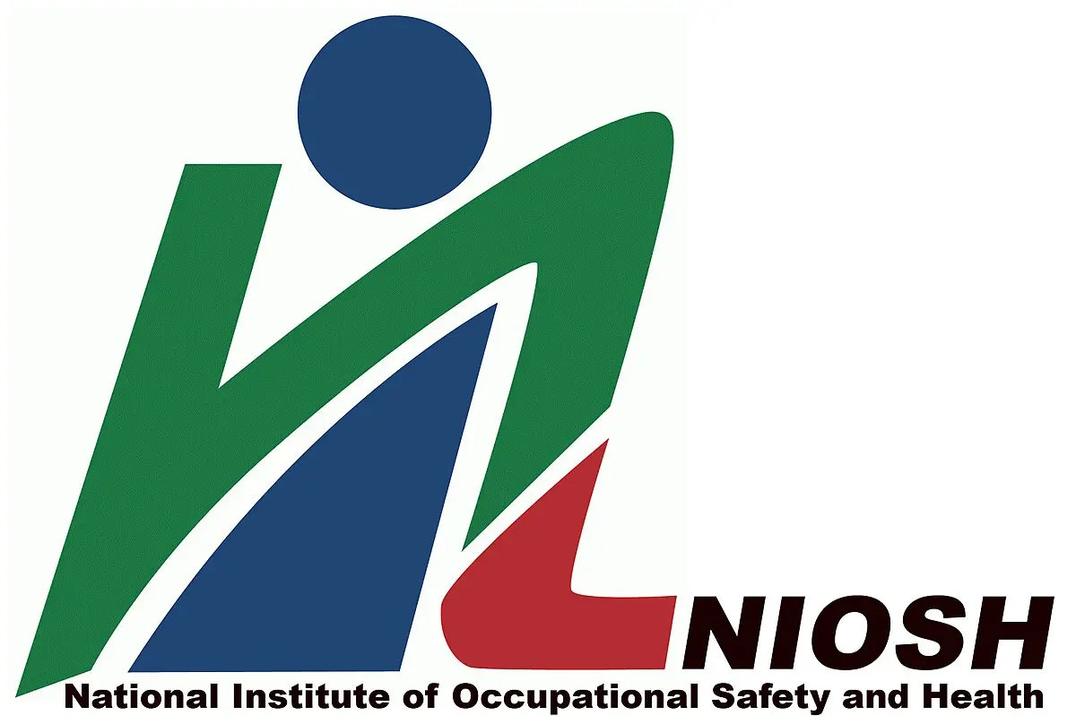 National Institute of Occupational Safety and Health